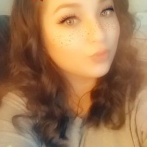 Meet your Posher, Mavis